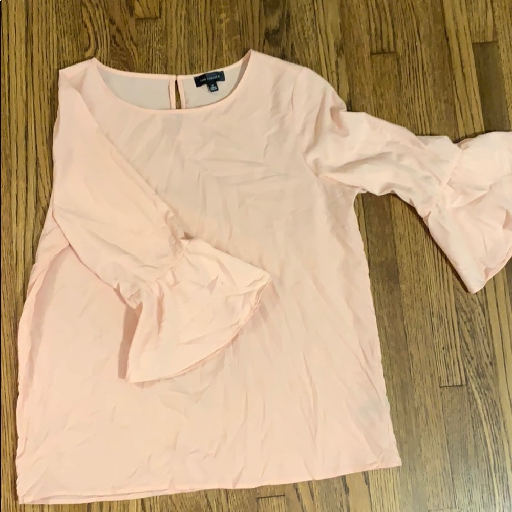 Top